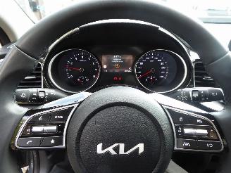 Kia Xceed 100 Pulse picture 16
