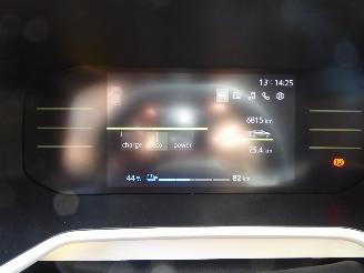 Dacia Spring Electric Essential picture 12