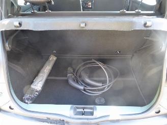 Dacia Spring Electric Essential picture 7