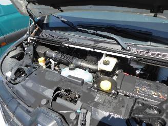 Renault Trafic Kasten L1H1 3,0t Komfort picture 24