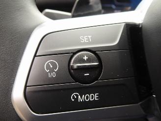 BMW iX1 20 eDrive M Sport picture 19