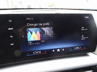 BMW iX1 20 eDrive M Sport picture 23