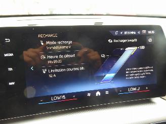 BMW iX1 20 eDrive M Sport picture 32