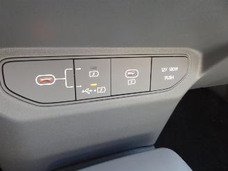 Kia EV3  picture 19