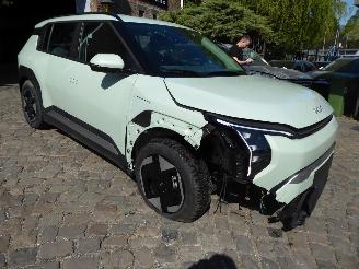 Kia EV3  picture 3
