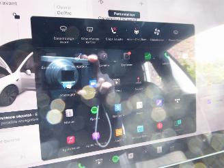 Tesla Model 3 Long Range Dual AWD picture 24