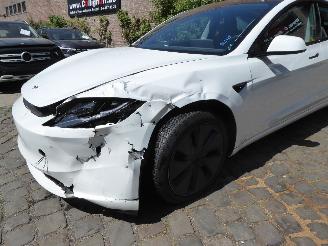 Tesla Model 3 Long Range Dual AWD picture 2