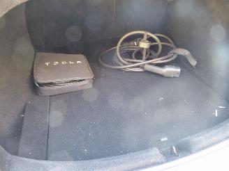 Tesla Model 3 Long Range Dual AWD picture 25