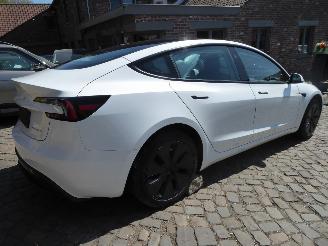 Tesla Model 3 Long Range Dual AWD picture 5