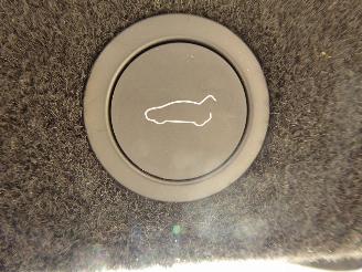 Tesla Model 3 Long Range Dual AWD picture 26