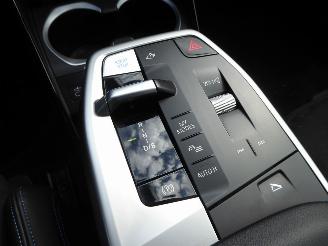 BMW iX1 20 eDrive M Sport picture 25