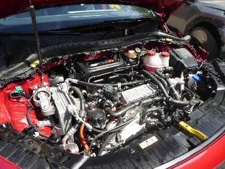 Mercedes EQA 250+ AMG Line picture 30