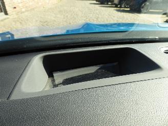 Mercedes Cla-klasse 180 AMG Line picture 30