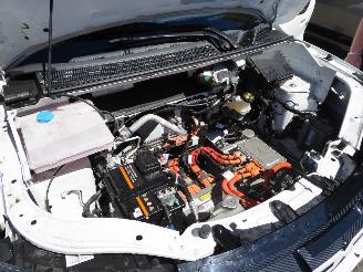 Dacia Spring Electric Extreme picture 22