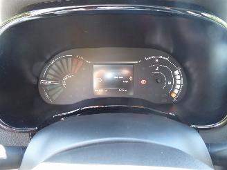 Dacia Spring Electric Extreme picture 14