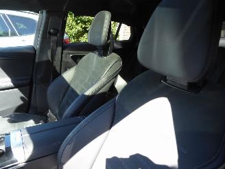 Mercedes GLC 200 Coupe 4Matic AMG Line picture 10