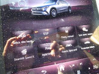 Mercedes GLC 200 Coupe 4Matic AMG Line picture 27