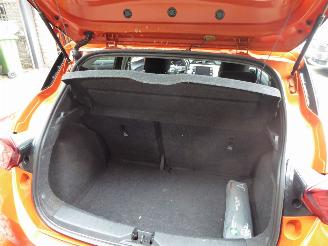 Nissan Micra N-Connecta picture 19