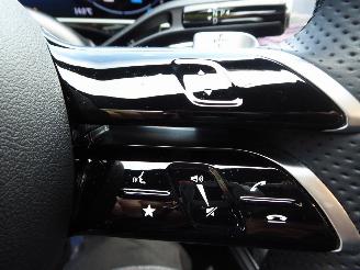 Mercedes E-klasse Limousine AMG Line Premium picture 19