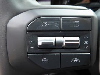 Kia EV3 GT Line picture 14