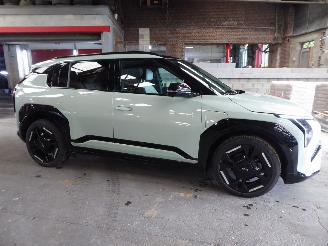 Kia EV3 GT Line picture 35