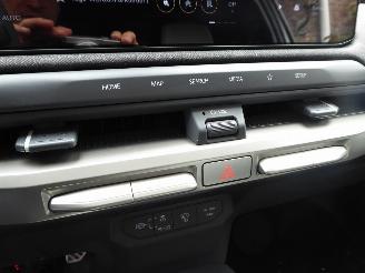 Kia EV3 GT Line picture 20
