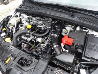 Renault Clio Techno picture 24