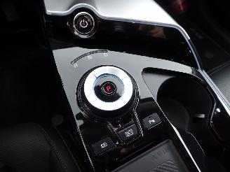Kia EV6 2WD picture 23