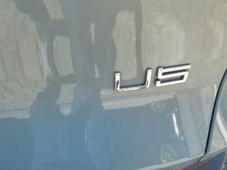 Aiways U5 Prime picture 6