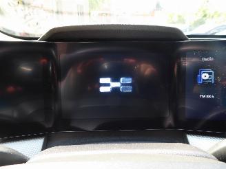 Aiways U5 Prime picture 22