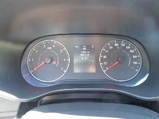 Dacia Sandero Comfort picture 9