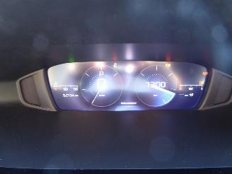 Peugeot 308 SW Active Pack picture 16