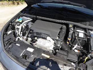 Peugeot 308 SW Active Pack picture 27