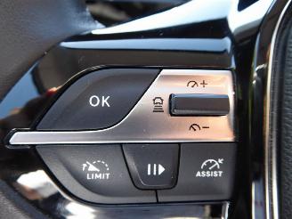 Peugeot 308 SW Active Pack picture 18