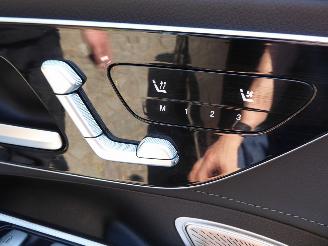 Mercedes EQE 300 picture 15
