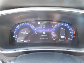 Toyota Corolla Touring picture 13