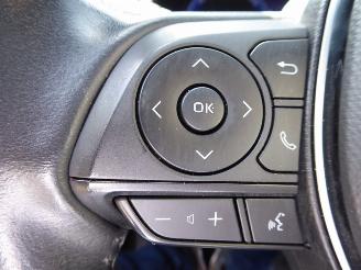 Toyota Corolla Touring picture 14