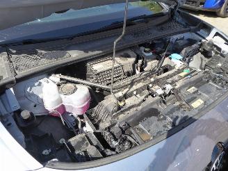 Volkswagen ID.7 Pro picture 29