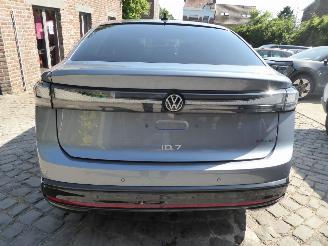 Volkswagen ID.7 Pro picture 6