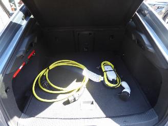 Volkswagen ID.7 Pro picture 27