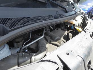 Renault Master Grand Confort picture 23
