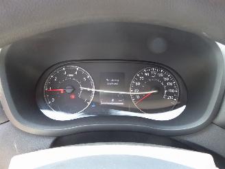 Renault Master Grand Confort picture 11