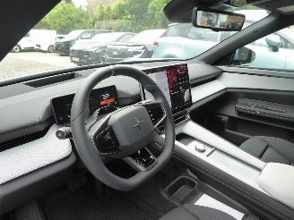 Polestar 4 400 kW Long Range Dual picture 13