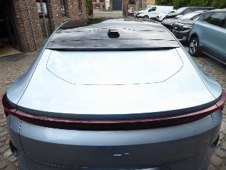 Polestar 4 400 kW Long Range Dual picture 7