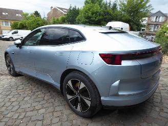 Polestar 4 400 kW Long Range Dual picture 8