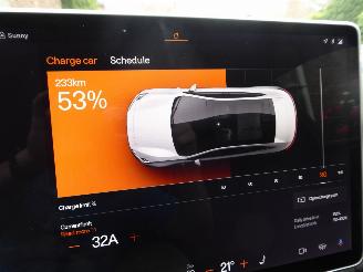 Polestar 4 400 kW Long Range Dual picture 29