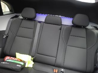 Polestar 4 400 kW Long Range Dual picture 35