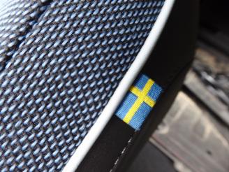 Volvo EX30 Core 2WD Pure Electric picture 13