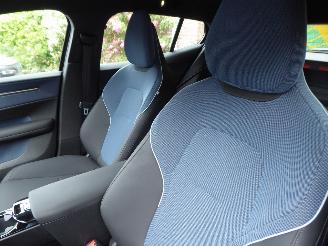 Volvo EX30 Core 2WD Pure Electric picture 12