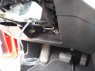 Volkswagen Polo Life picture 14